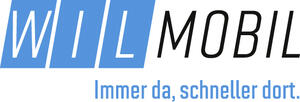 Wilmobil