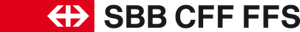 SBB AG