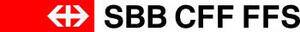 SBB GmbH