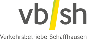 Verkehrsbetriebe Schaffhausen VBSH