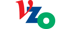 Verkehrsbetriebe Zürichsee und Oberland (VZO)