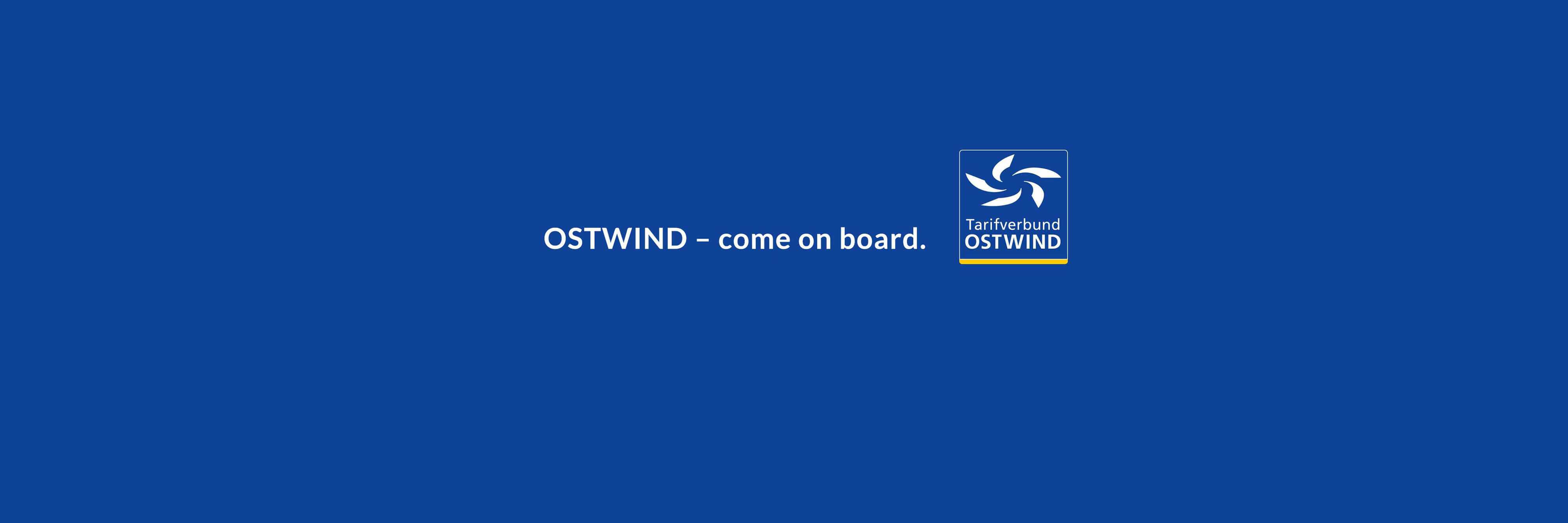What is OSTWIND?