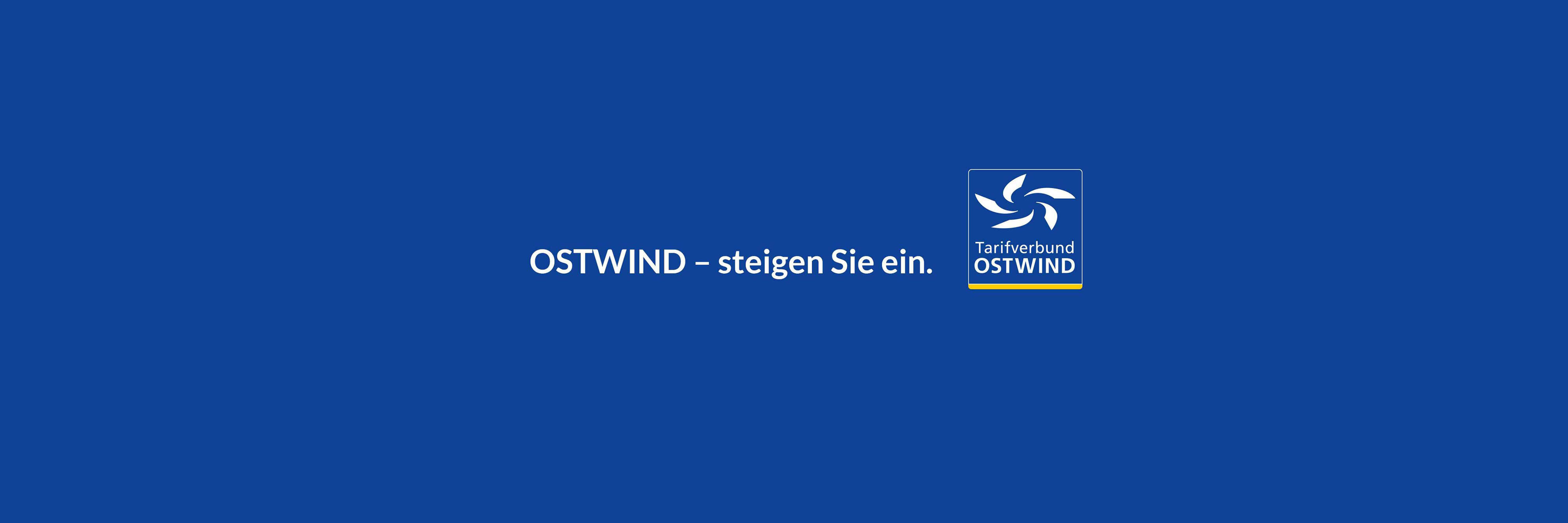 Was ist der OSTWIND?