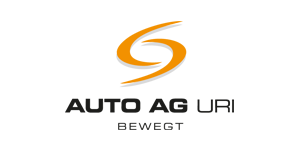 Auto AG Uri