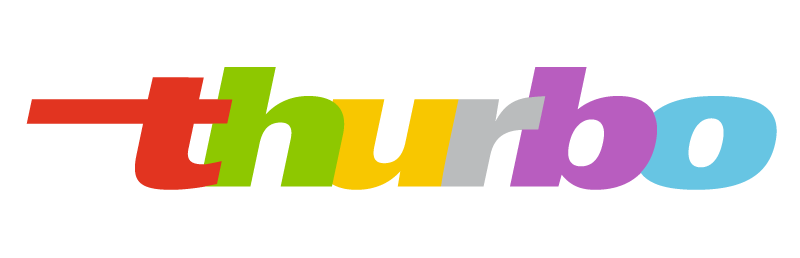 Thurbo AG