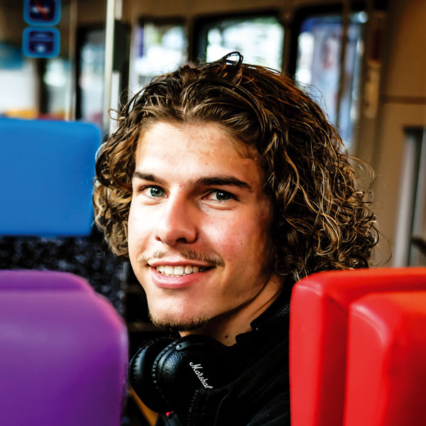 Gian