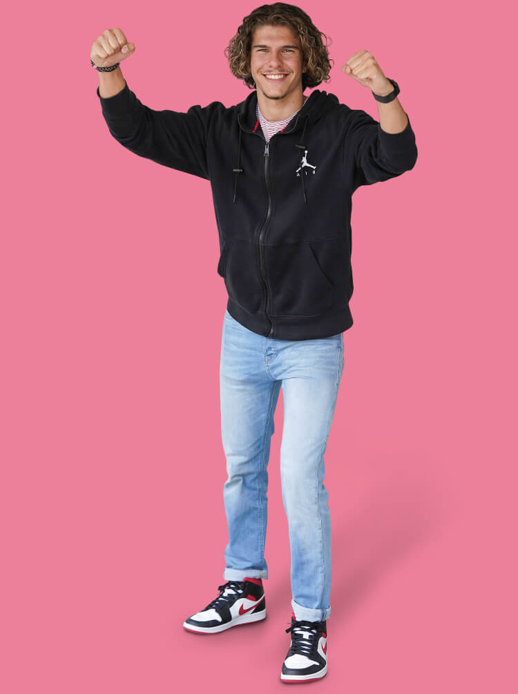 Gian