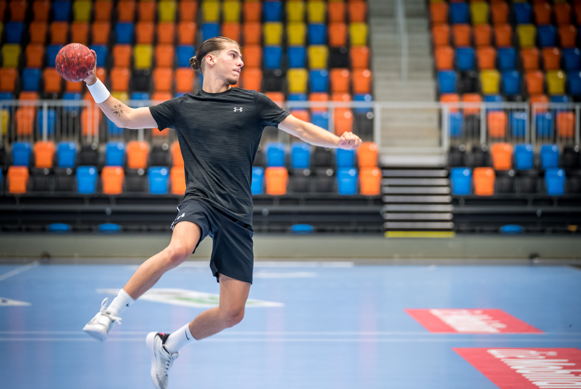 OSTWIND Botschafter Gian  10:25 Uhr Vollgas!