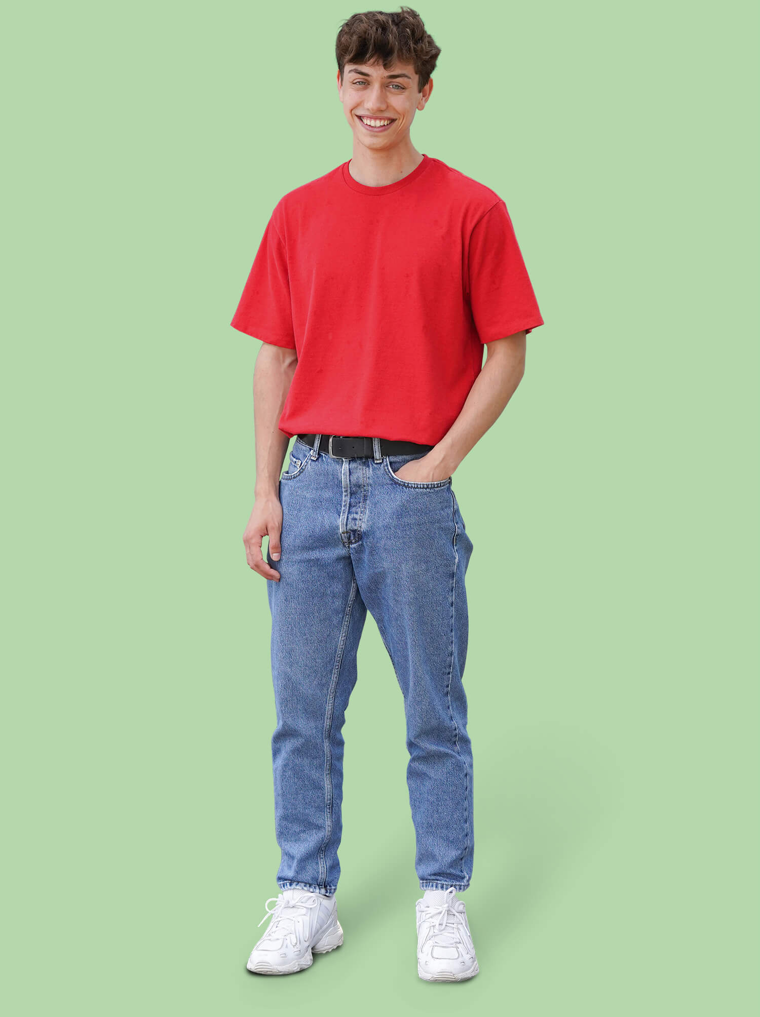 Julian