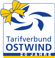 Ostwind Tarifverbund AG